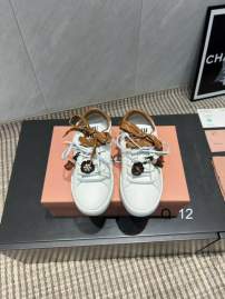 Picture of Miumiu Shoes _SKUMiuMiusz35-40J090217845